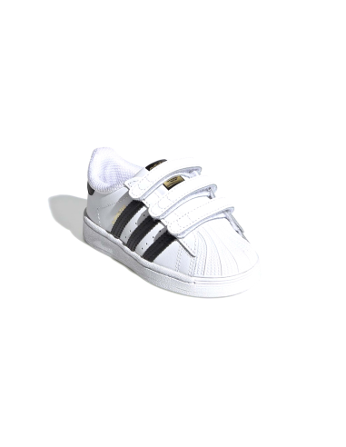 superstar