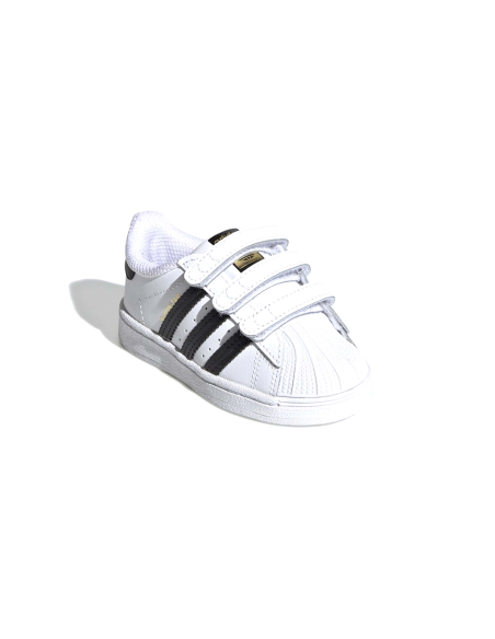 superstar