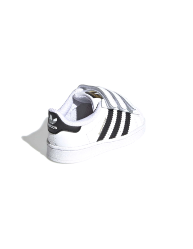 superstar