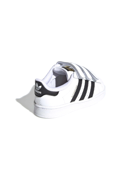 superstar