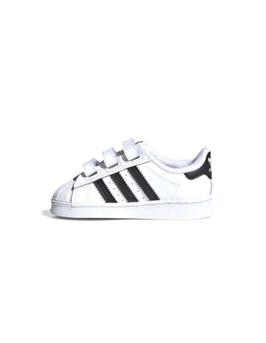 superstar
