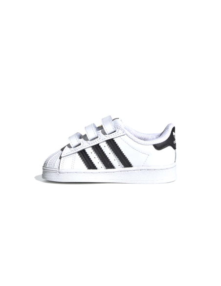 superstar