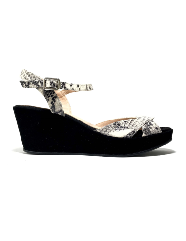 sandales nu-pieds 20038 kess