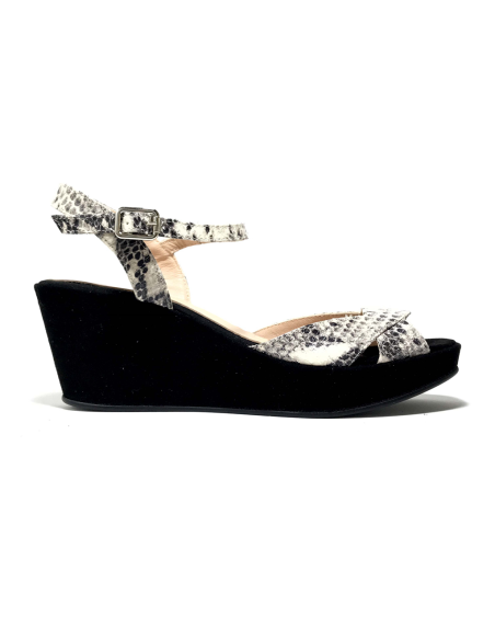 sandales nu-pieds 20038 kess