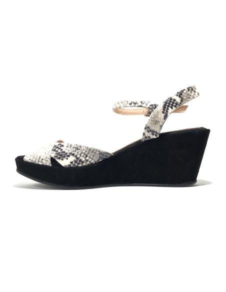 sandales nu-pieds 20038 kess