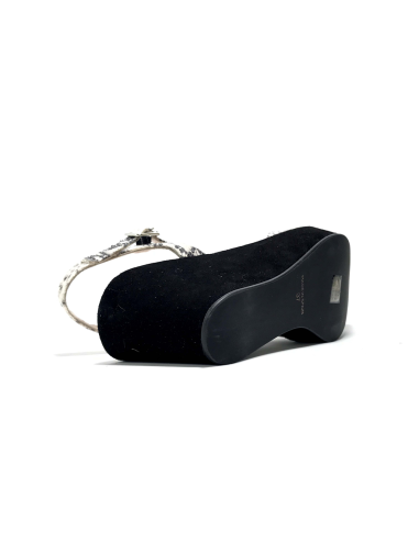 sandales nu-pieds 20038 kess
