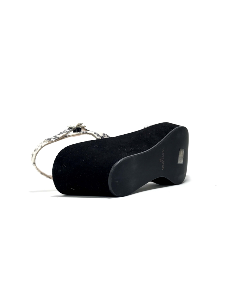 sandales nu-pieds 20038 kess
