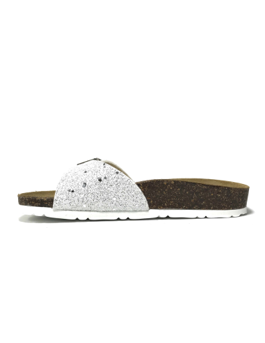 mules sabots 1837x goldstar