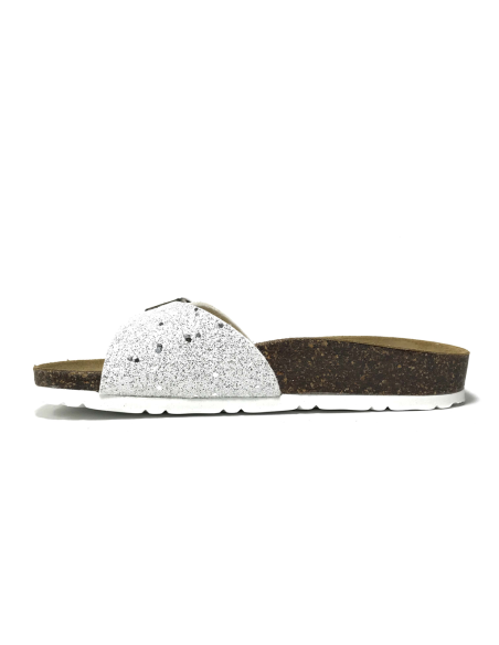 mules sabots 1837x goldstar