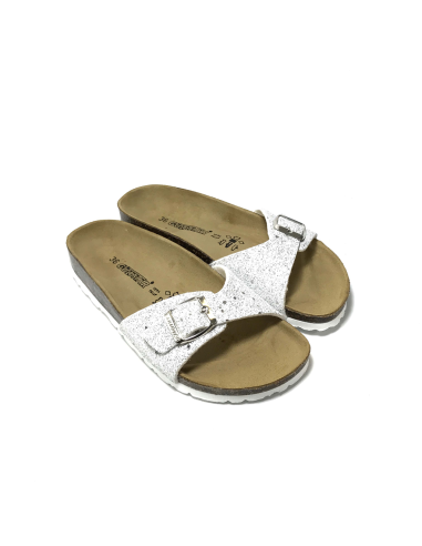 mules sabots 1837x goldstar