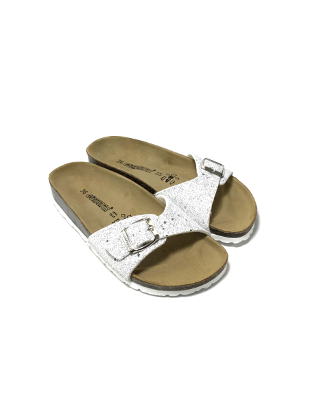 mules sabots 1837x goldstar