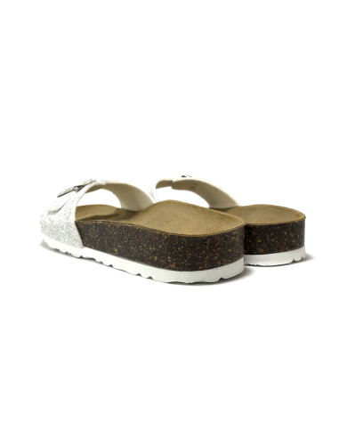 mules sabots 1837x goldstar