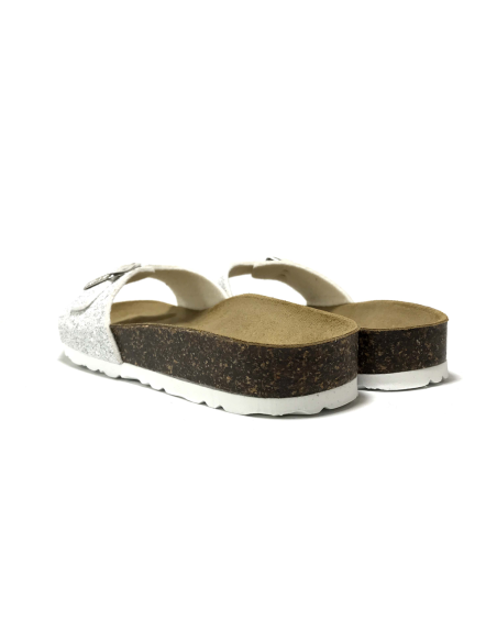 mules sabots 1837x goldstar