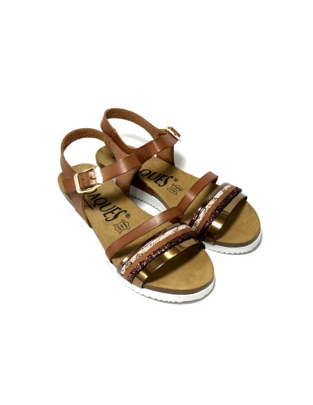 mules sabots denia k-daques