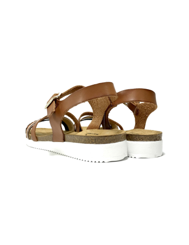 mules sabots denia k-daques