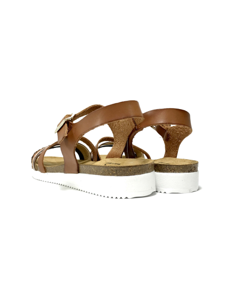 mules sabots denia k-daques