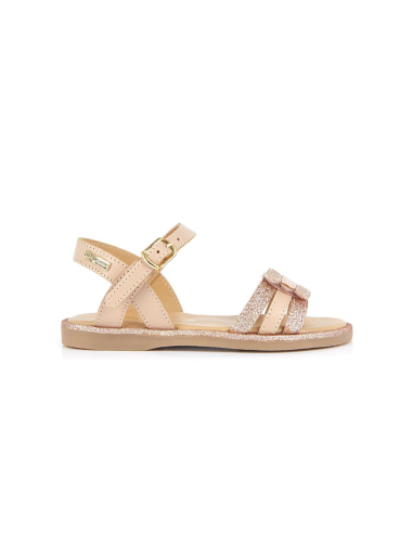 sandales nu-pieds iria les tropeziennes