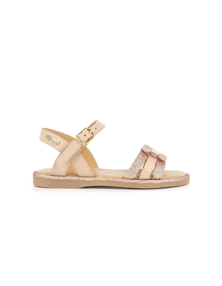sandales nu-pieds iria les tropeziennes