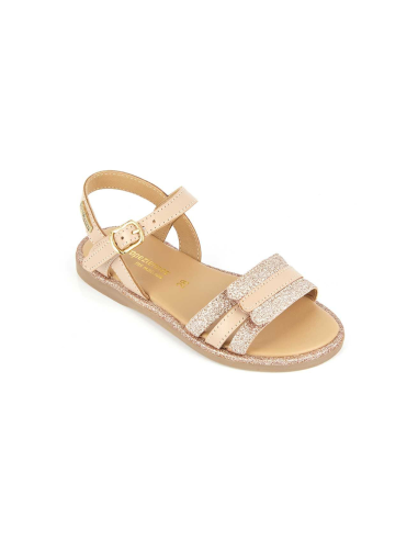 sandales nu-pieds iria les tropeziennes