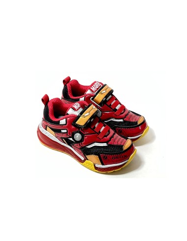 baskets sneakers j35fec geox