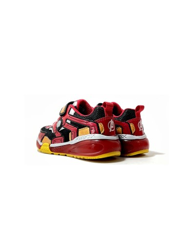 baskets sneakers j35fec geox