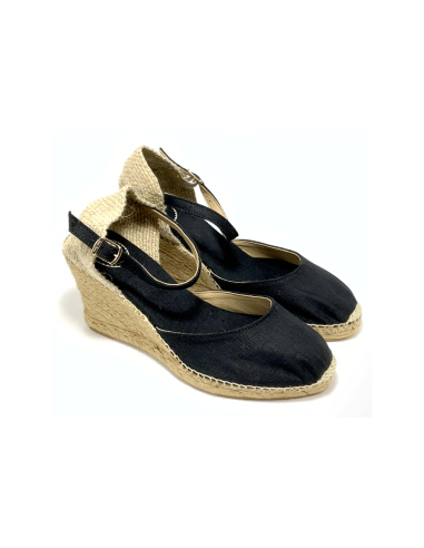 ballerines portbou toni pons