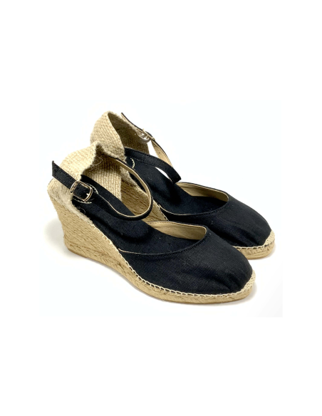 ballerines portbou toni pons
