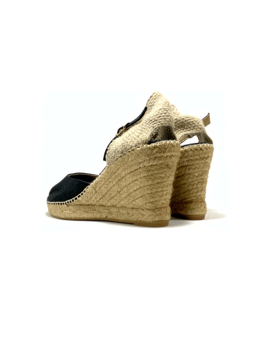 ballerines portbou toni pons