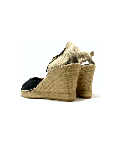 ballerines portbou toni pons