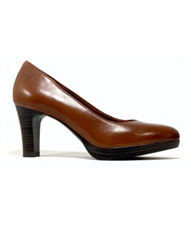 ballerines 22410-27 tamaris