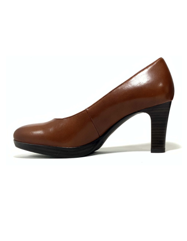 ballerines 22410-27 tamaris