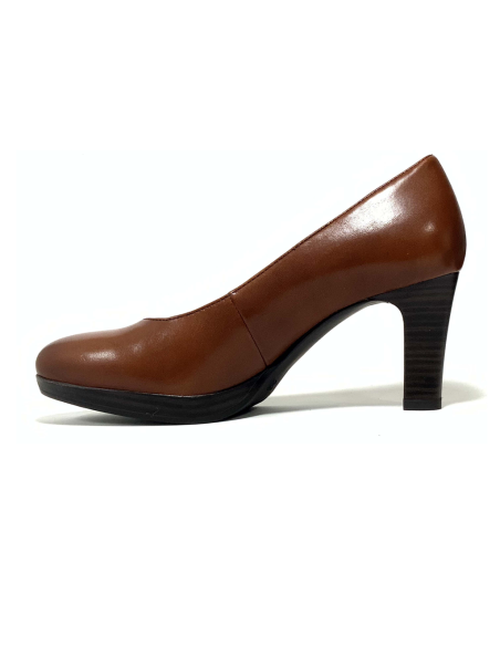 ballerines 22410-27 tamaris