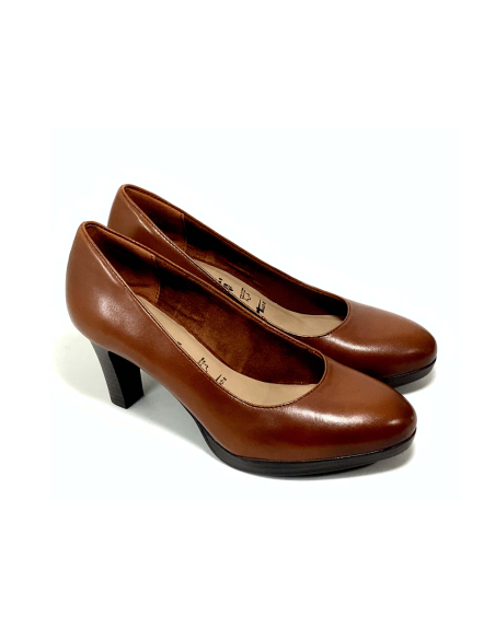 ballerines 22410-27 tamaris