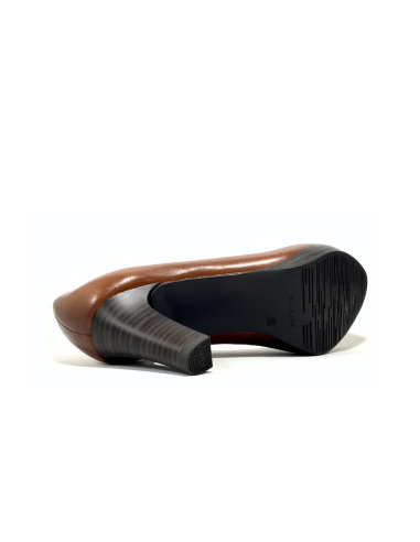 ballerines 22410-27 tamaris