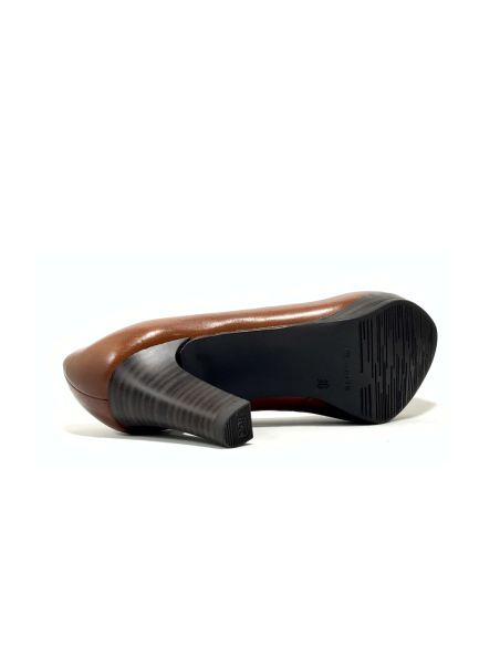 ballerines 22410-27 tamaris