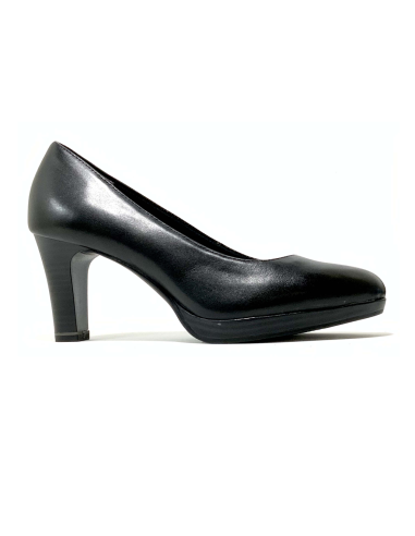 ballerines 22410-27 tamaris