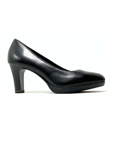 ballerines 22410-27 tamaris