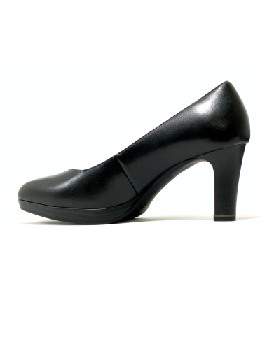 ballerines 22410-27 tamaris
