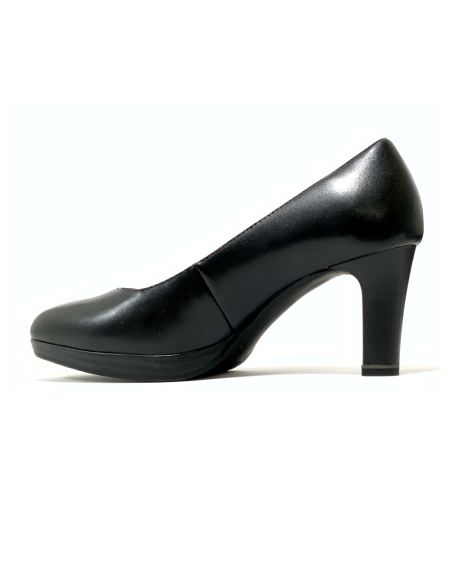 ballerines 22410-27 tamaris
