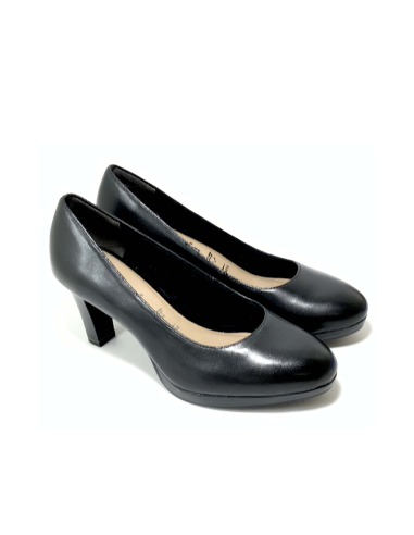 ballerines 22410-27 tamaris