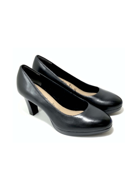 ballerines 22410-27 tamaris