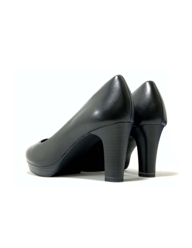 ballerines 22410-27 tamaris