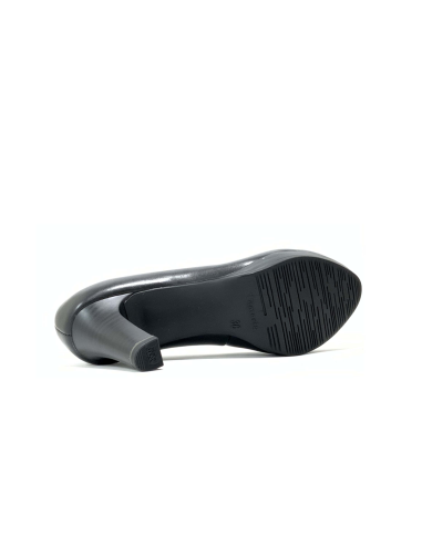 ballerines 22410-27 tamaris