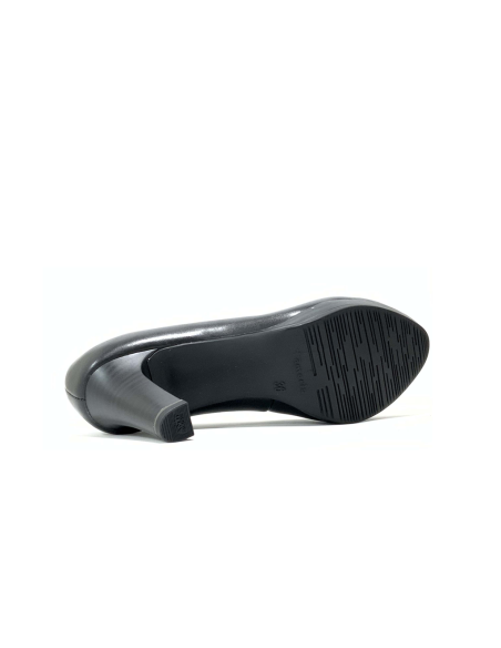 ballerines 22410-27 tamaris