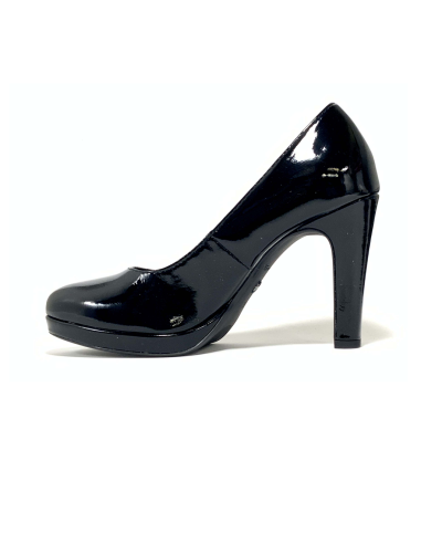 ballerines 22426-27 tamaris