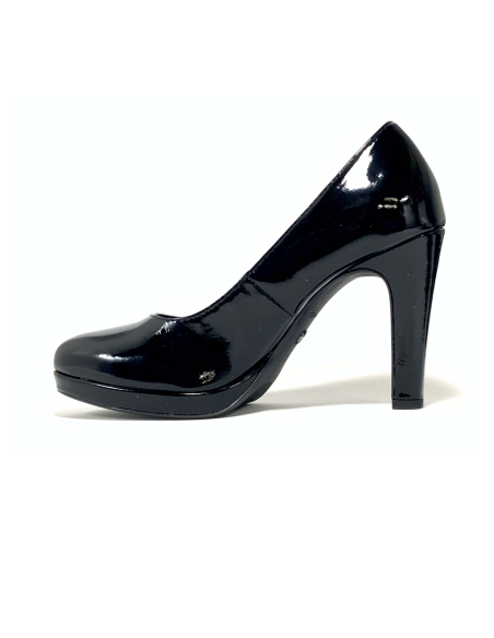 ballerines 22426-27 tamaris