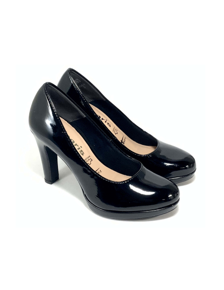 ballerines 22426-27 tamaris