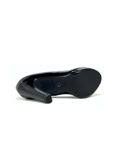 ballerines 22426-27 tamaris
