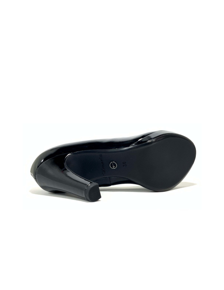 ballerines 22426-27 tamaris