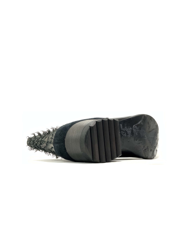 ballerines 9907 felmini